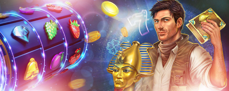 бонусные предложения в пинап