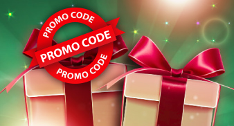 Много подарков 